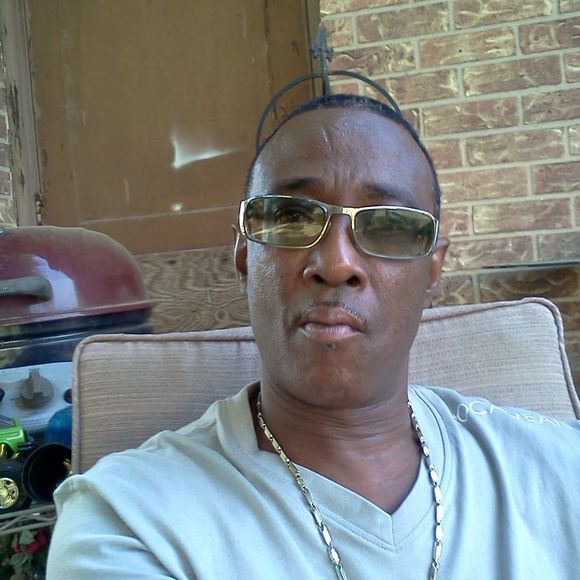 Meet your Posher, Kevin - Picture 1 of 1